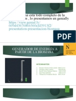 Plantilla Presentación de Proyecto de Curso (1) (3)