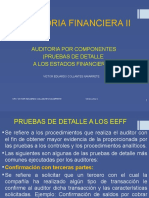 3-AF-II-EJEC-AUD-POR COMPONENTES-PRUEBAS DE DETALLE