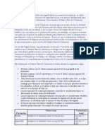 Uno de Los Aspectos Laborales Más Significativos Que Asumen Los Patrones