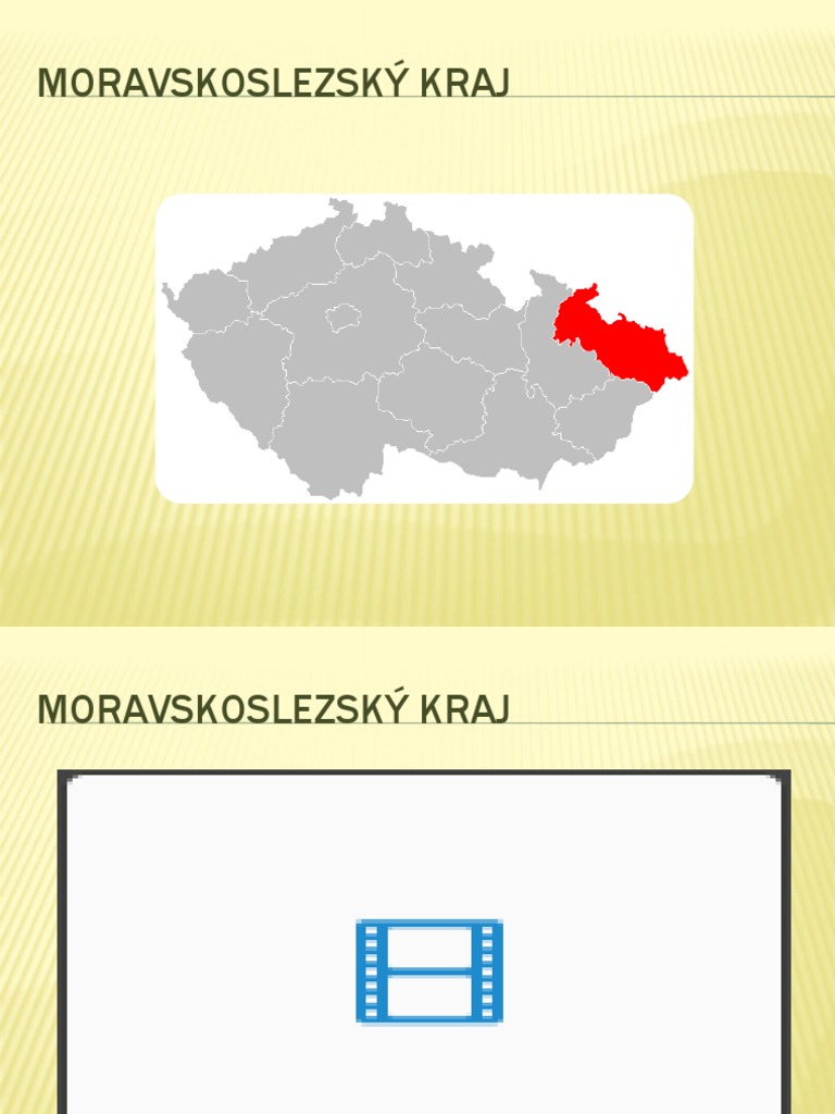 moravskoslezsk-kraj-pdf
