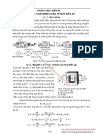 Chuong 1 (P2)