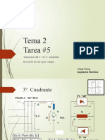 Tarea 5 OT