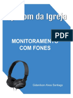 PDF) A SONOLOGIA DO DESENVOLVIMENTO DE UM AUDIOGAME ACUSMÁTICO E