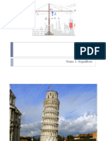 Física II_Tema 1_Equilíbrio.pdf