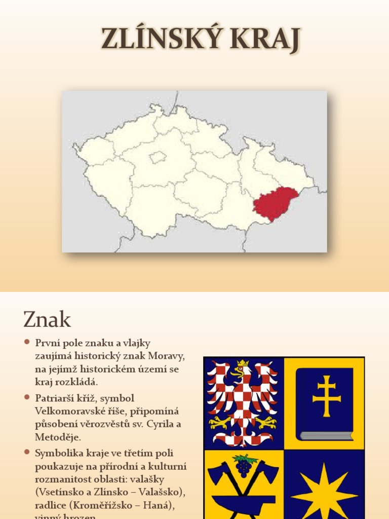 zl-nsk-kraj-pdf