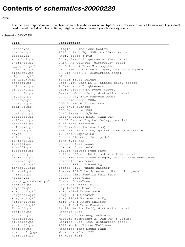 lepers-schems-pdf-sound-music-technology