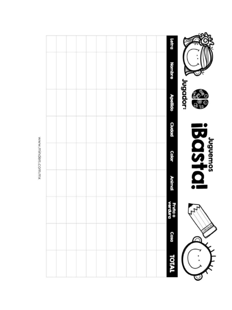 Stop | PDF