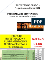 TPG-D-22 FORMULACION Fase05