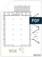 Plano de Estructura-E-02