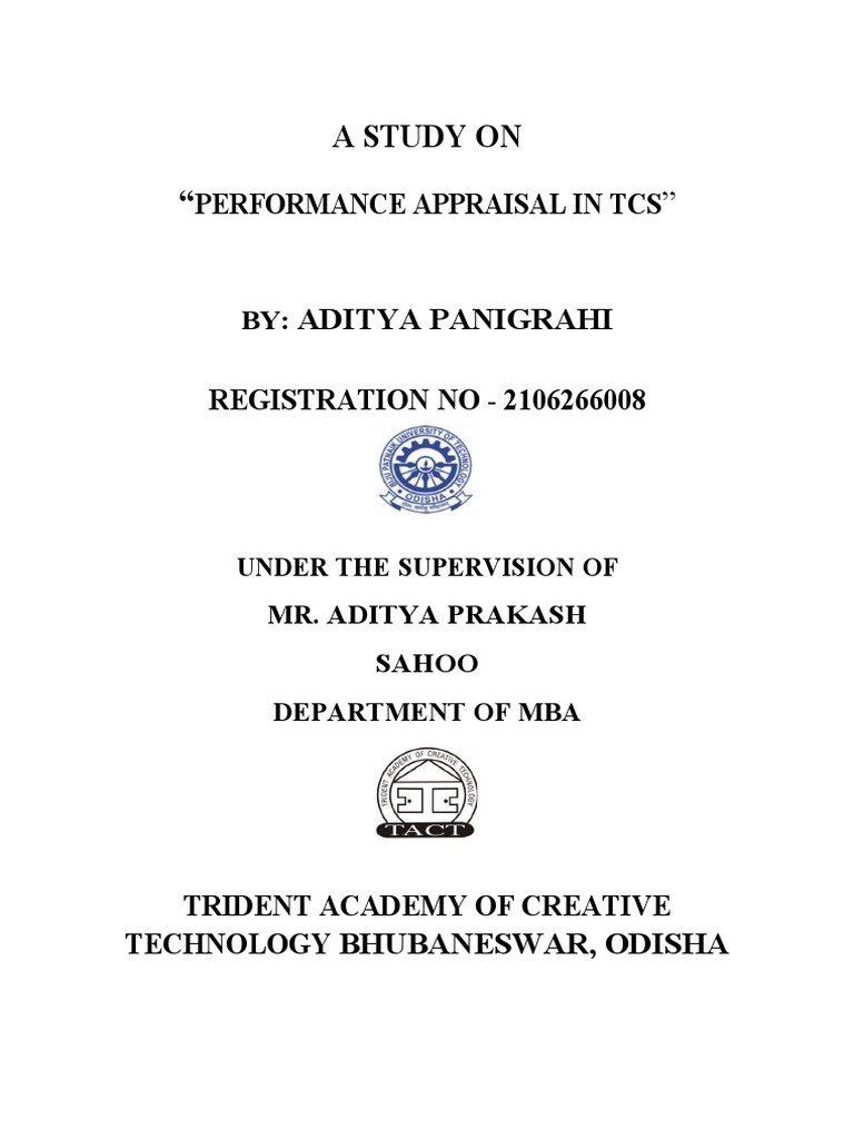 Negotiation visual data 3
