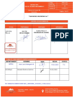 DPR-In-001 Instructivo Uso de Taladro Inalambrico Rev00 - FJLUM