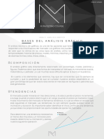 2.1 Bases Del Análisis Gráfico-2