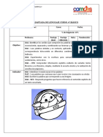 Matematica