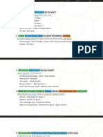 ING U04 Dialogo PDF