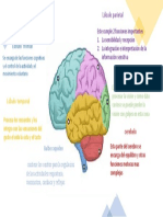 Infografia