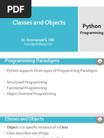 Python 12