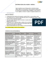 Prueba N°1 DSI