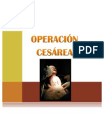 Cesarea 1