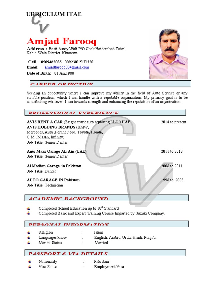 Tahir Saki | PDF