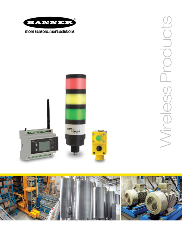 Wireless | PDF | Computer Network | Light Emitting Diode