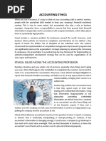 Current Affairs Q&A PDF - January 2018 by AffairsCloud | PDF ...