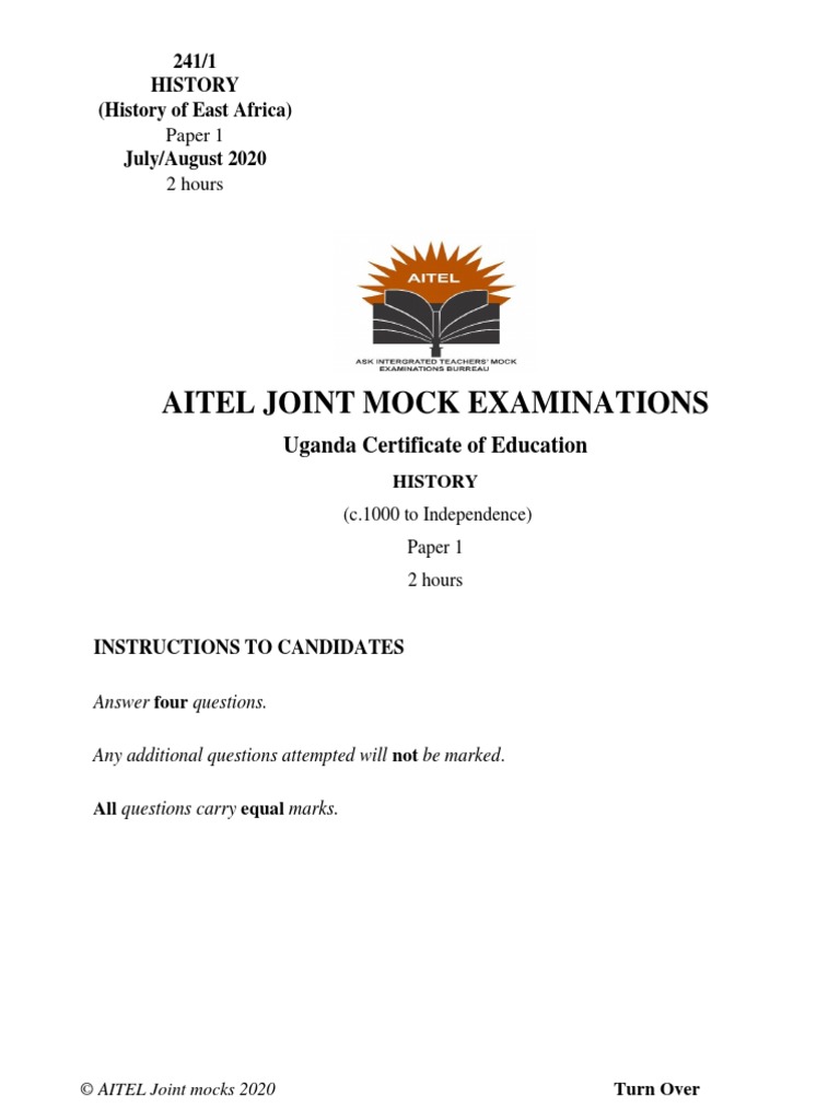 aitel-joint-mock-examinations-paper-1-2-hours-pdf-east-africa