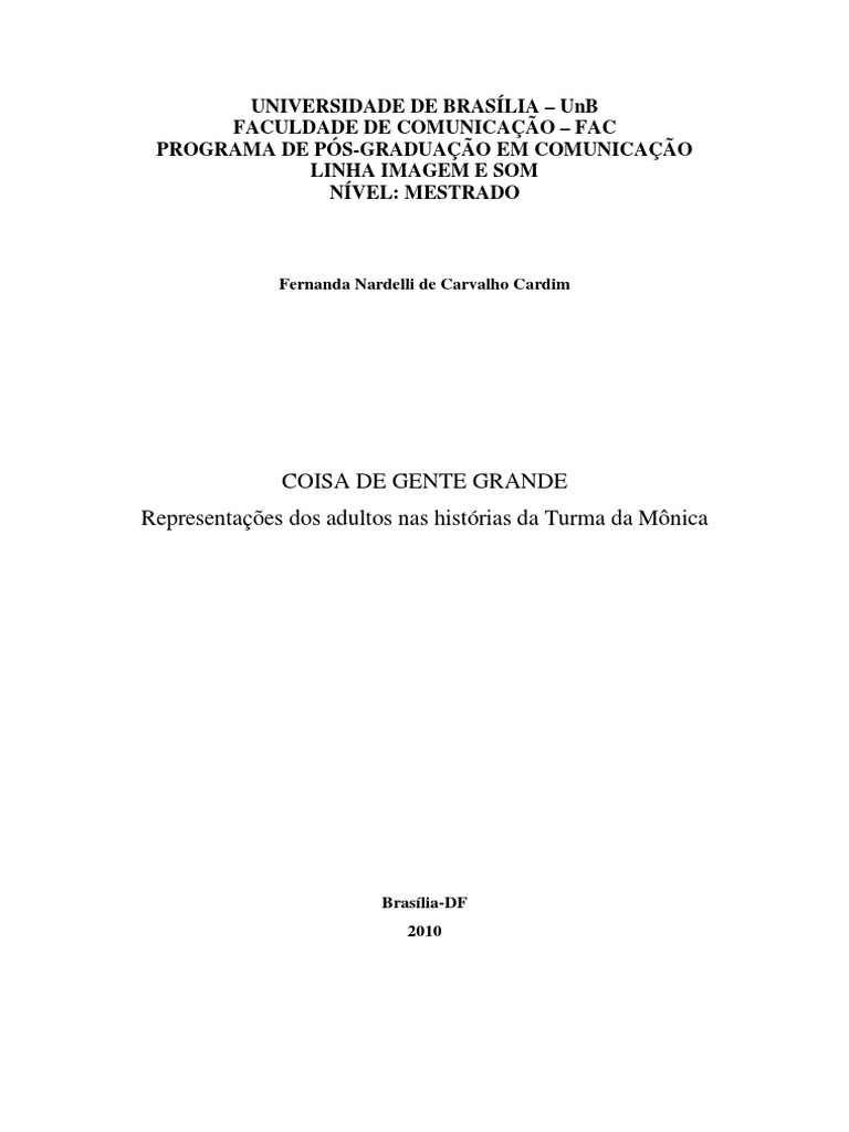 ENTREGADOR de PIZZA! TRABALHANDO PRA MELHORAR NOSSO PC DA XUXA