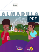 Almadula