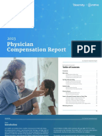 doximity-physician-compensation-report-2023