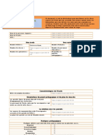 Portrait Du Milieu - Final2023