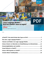 Digital Trend Impuls Large Language Models 1676536893