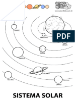 Sistema Solar 2