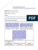 S2 Formato de La Ficha de Resumen - 2022-II