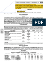 Publicação Resultado Chamamento 07-2022