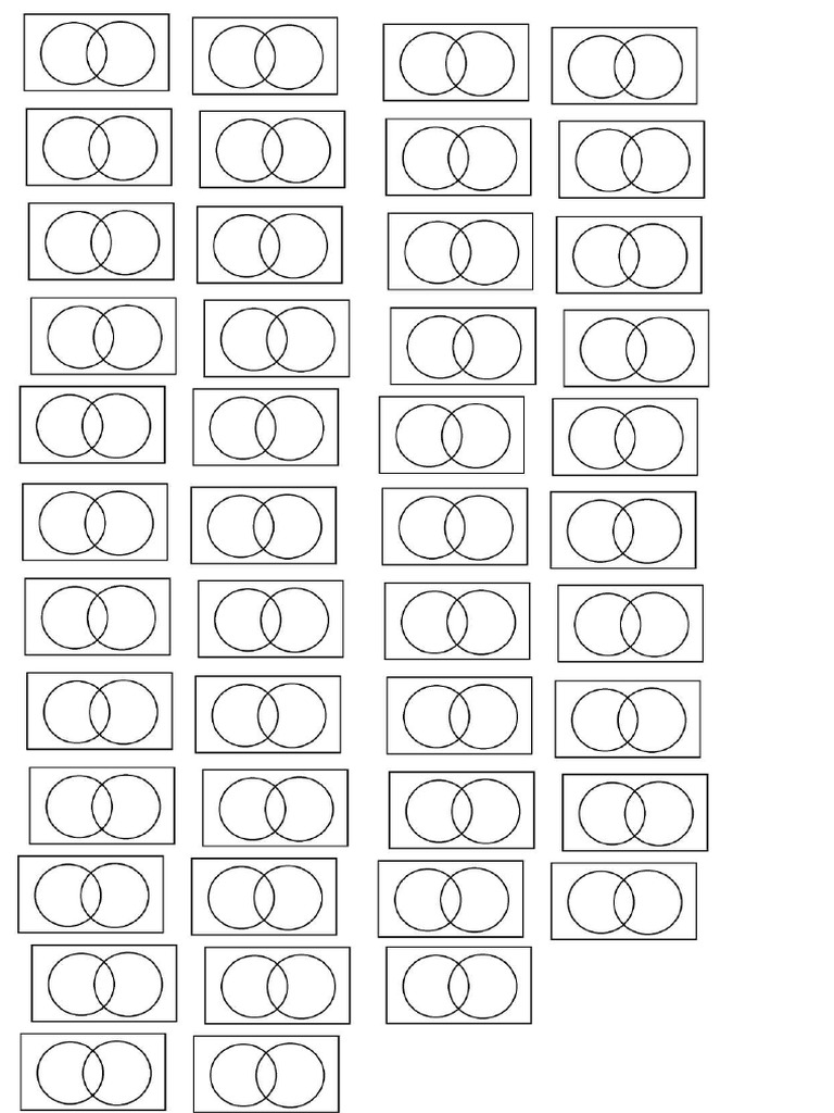 2122 pdf