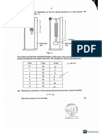 Physics P6