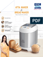 Atta Bread Manual11