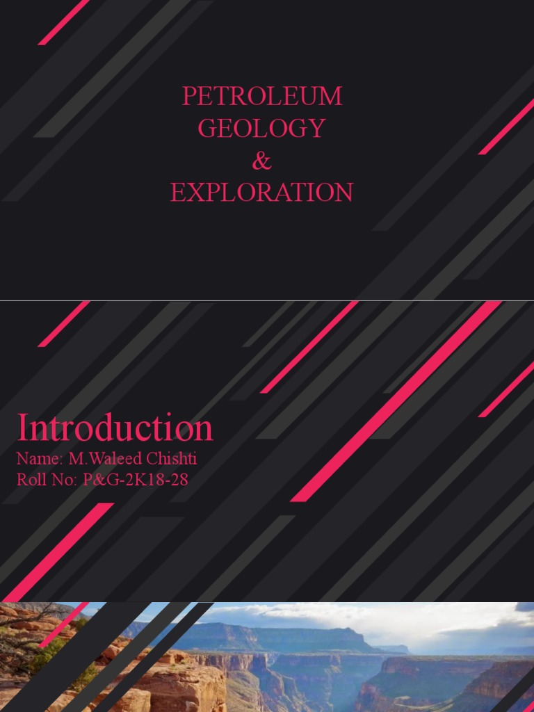 Dip Strike Pdf Geology
