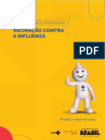 informe-tecnico-operacional-de-vacinacao-contra-a-influenza-2023