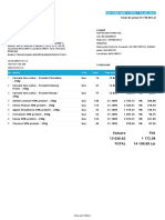 Factura MRI11975-Nutriland SPORT SRL-16.03.2023