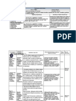 Unidad Técnico Pedagógica