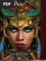 Download Ancient Bloodlines - Vampire the Requiem by Rodrigo Mori SN63924758 doc pdf