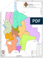 Jurisdicciones 2021 JULIO