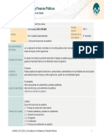 LCFP M18 U2 Planeacion Didactica-1