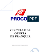 Franquia C.o.f.software Atualizada 19092013