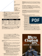 Micro_Chapbook_RPG_(Quick_Rules)_(2)