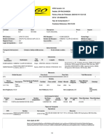 NEU - CartaPortePDF 23-004259