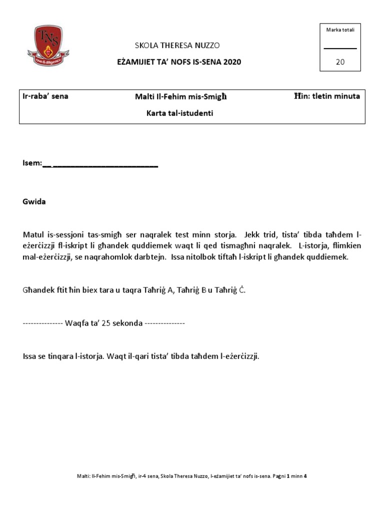 gr-4-malti-pdf