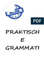 Praktisch E Grammati