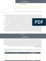 Formato Actividad ERL Semana 1